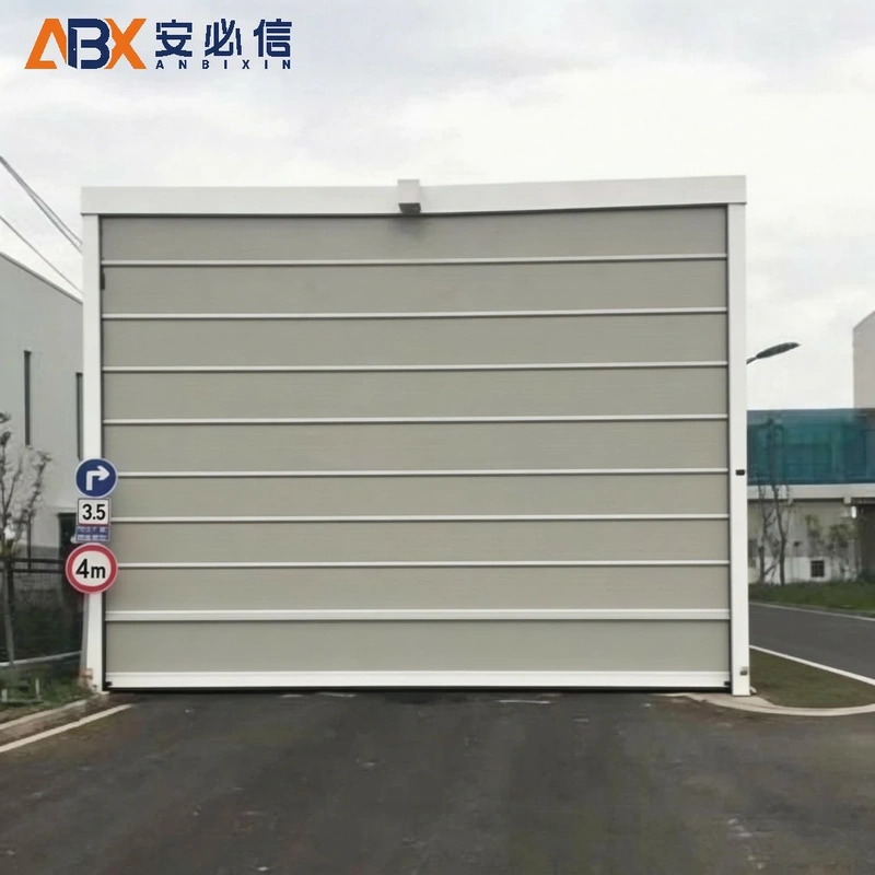 宜宾市海绵门封